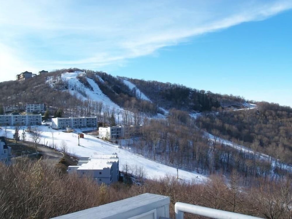 Condo, Multiple Beds (Sugar Ski & Country Club Unit 11-803 ) photo 2