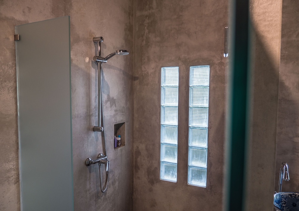 Double or Twin Room, Ground Floor - Photo 28