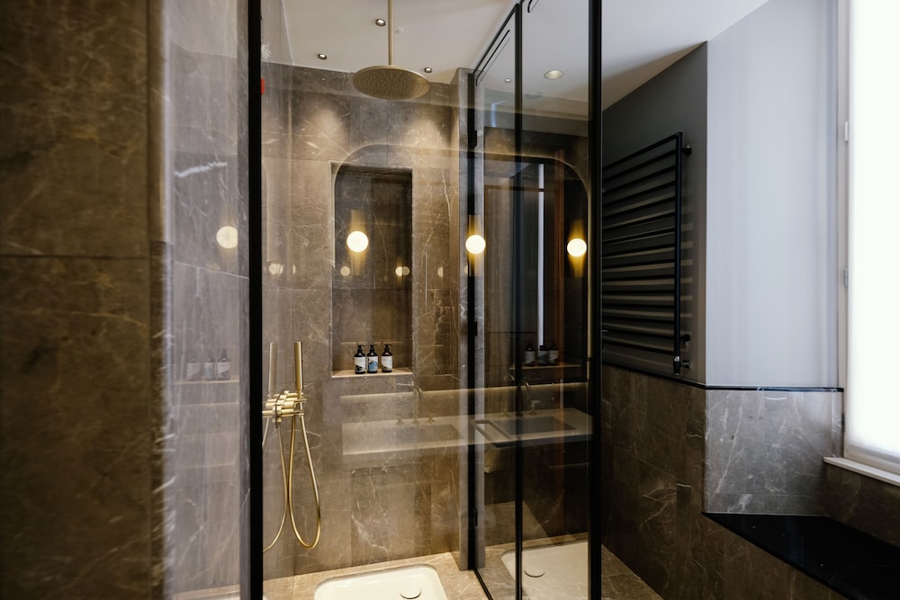 Superior Room - Photo 6