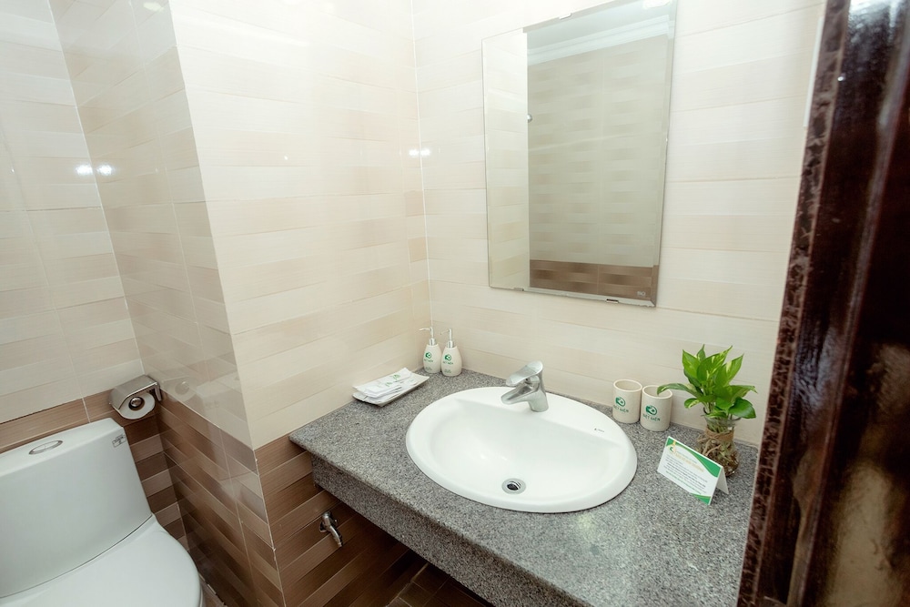 Superior Double Room - Photo 2