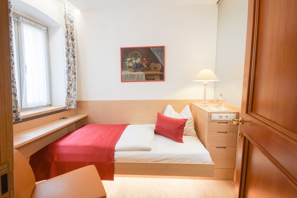 Mini Single Room photo 2