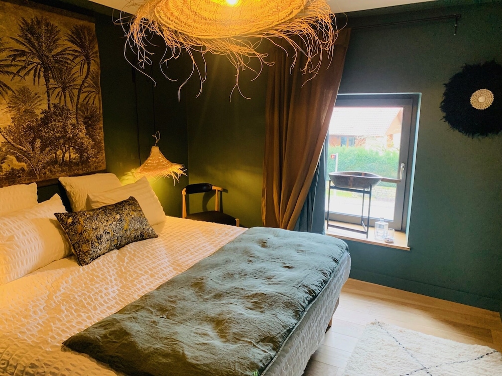 Superior Room photo 2