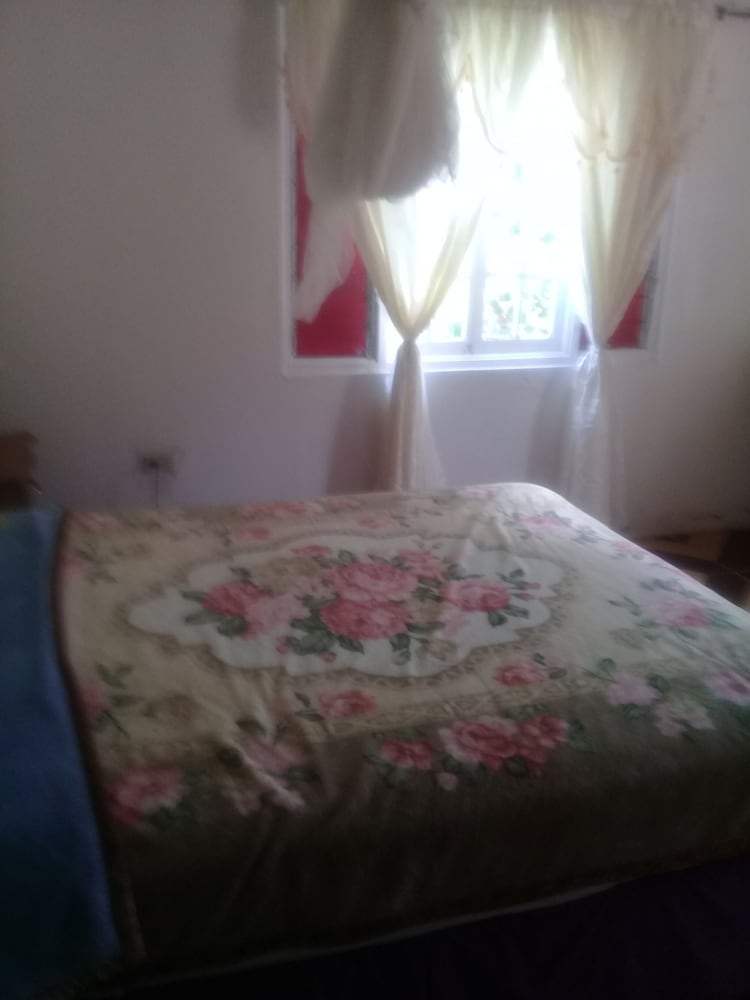 Comfort Suite