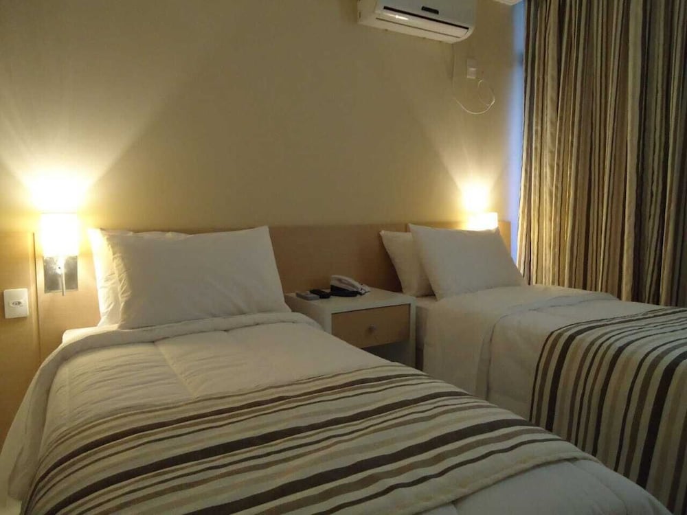 Standard Single Room photo 3