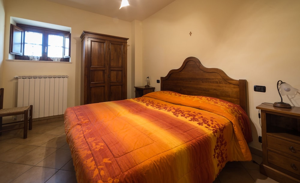 Comfort Apartment, 1 Bedroom, Kitchenette, Ground Floor