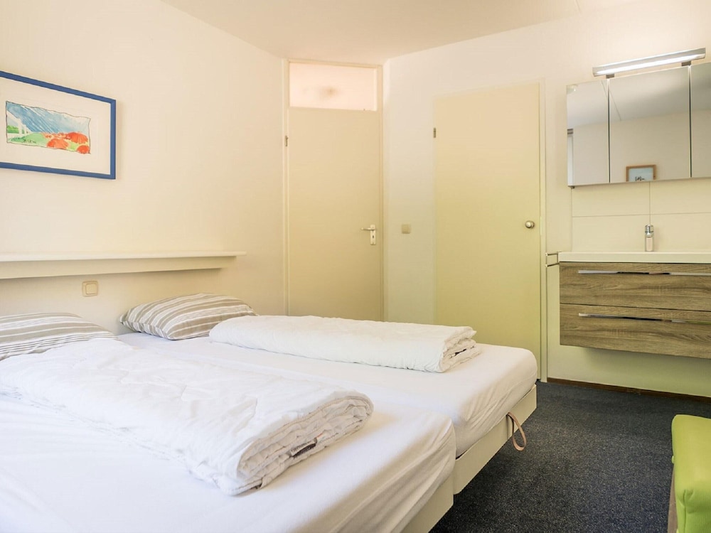 Classic Apartment, 2 Bedrooms