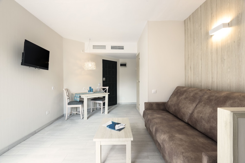 Apartment, 1 Bedroom - Photo 3