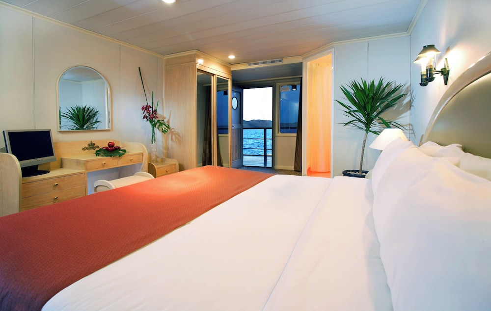 Standard Room photo 1