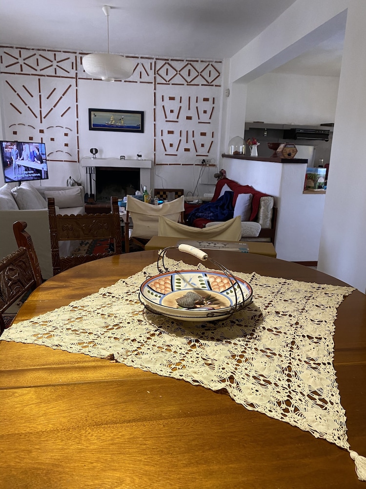 Family Villa photo 3