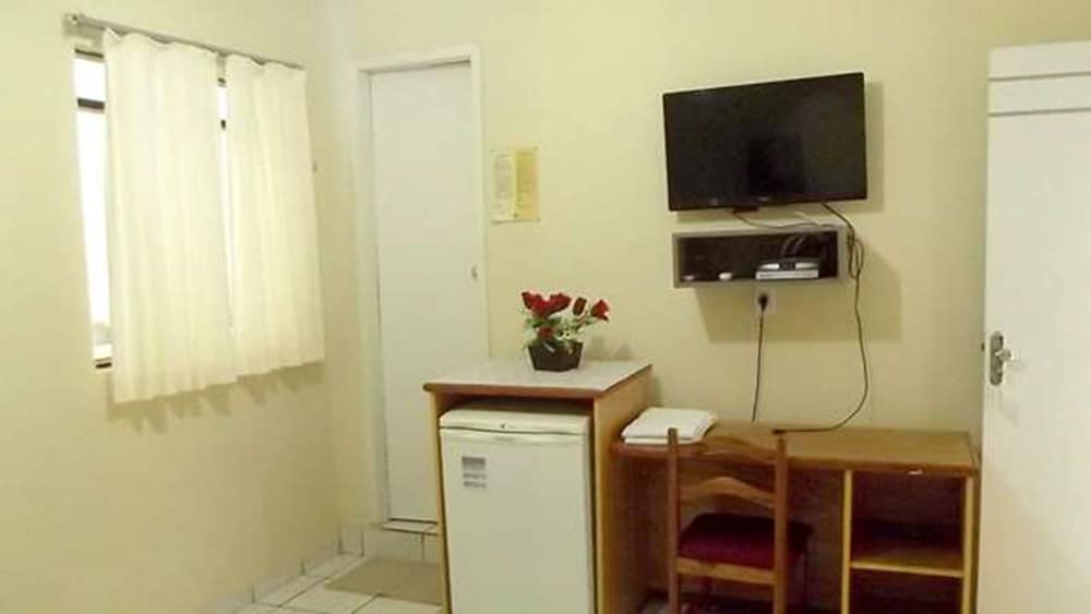 Deluxe Room photo 1