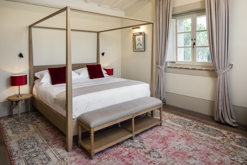 Grand Suite photo 3