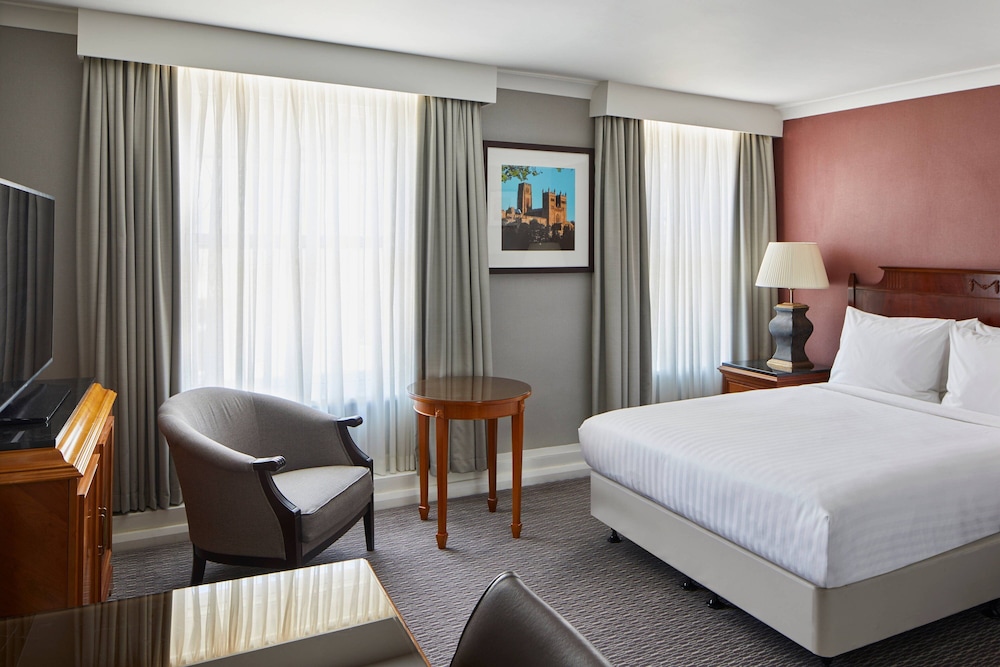 Superior Room, 1 Queen Bed - Photo 5