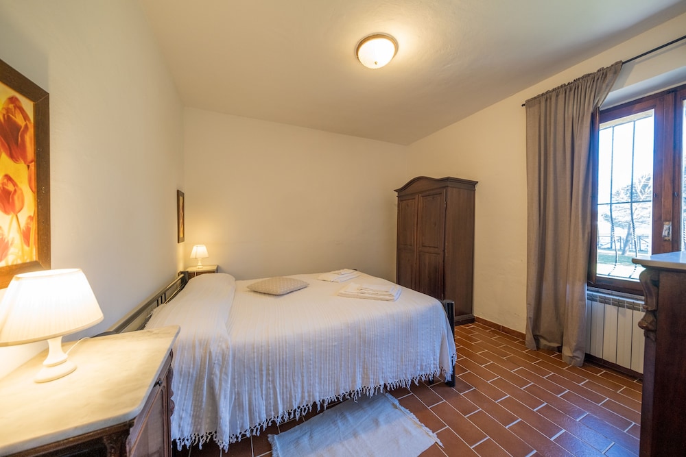 Apartment, 1 Bedroom photo 1