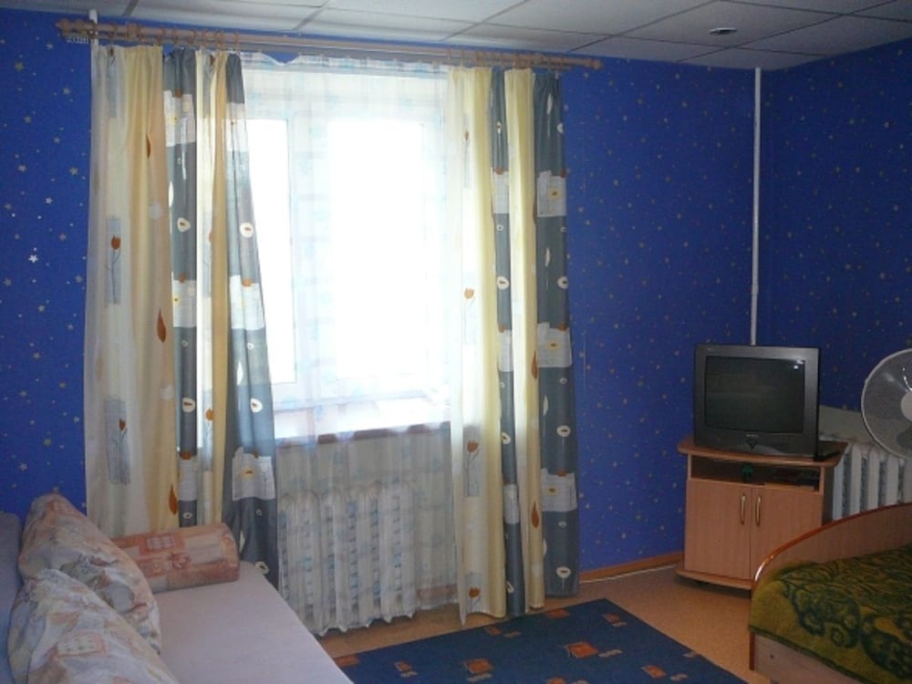 Standard Apartment photo 1