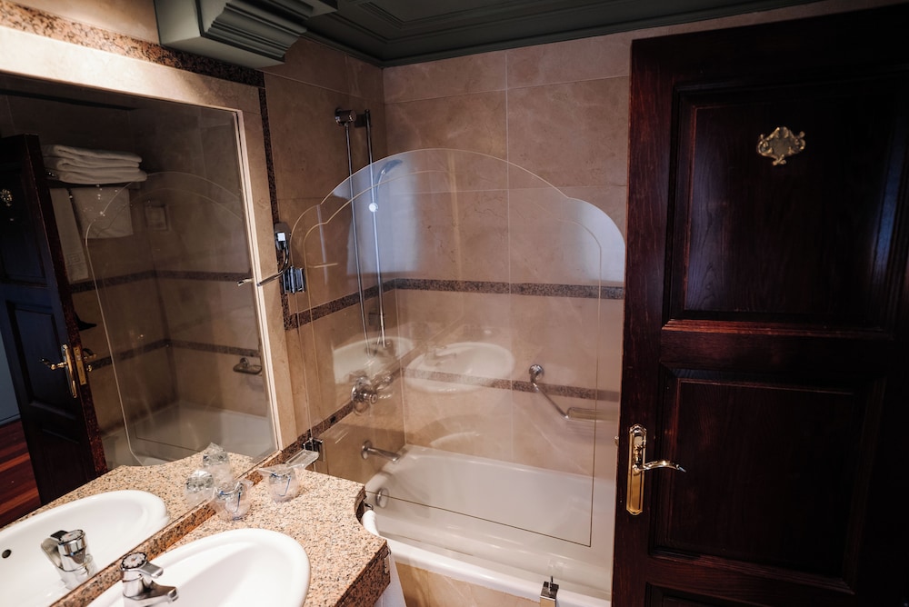 Triple Room - Photo 4