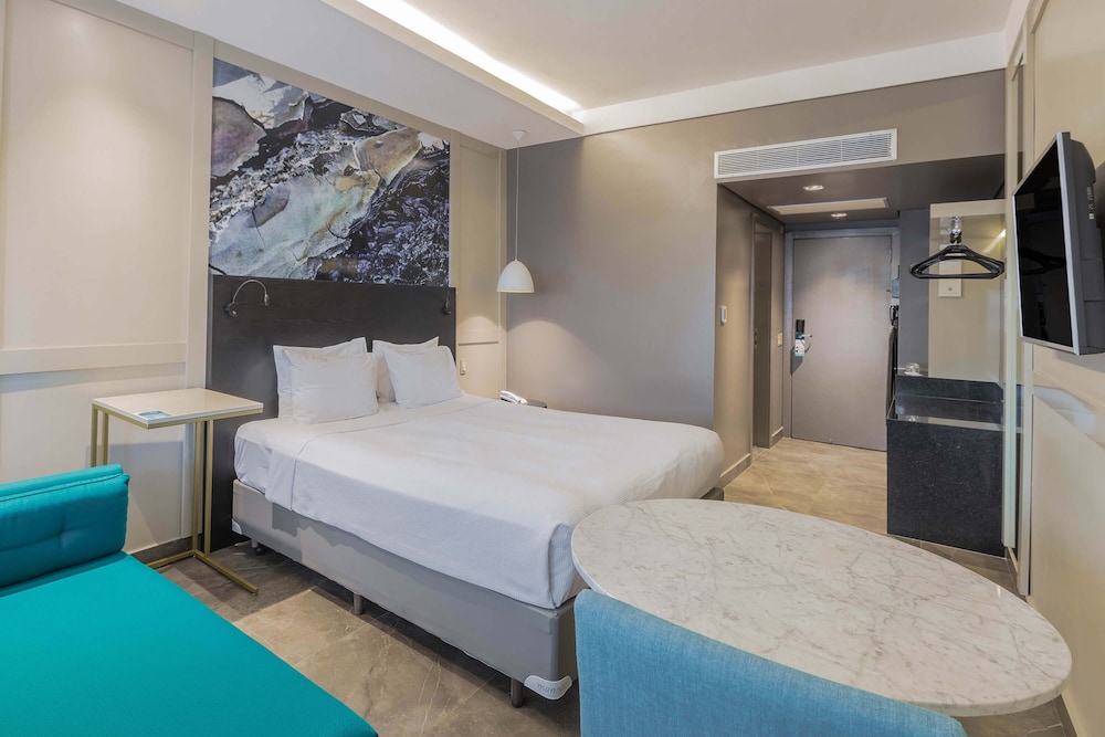Luxo Superior Casal - Photo 6