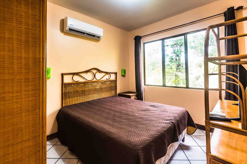Panoramic Apartment, 1 Bedroom, Ocean View photo 2