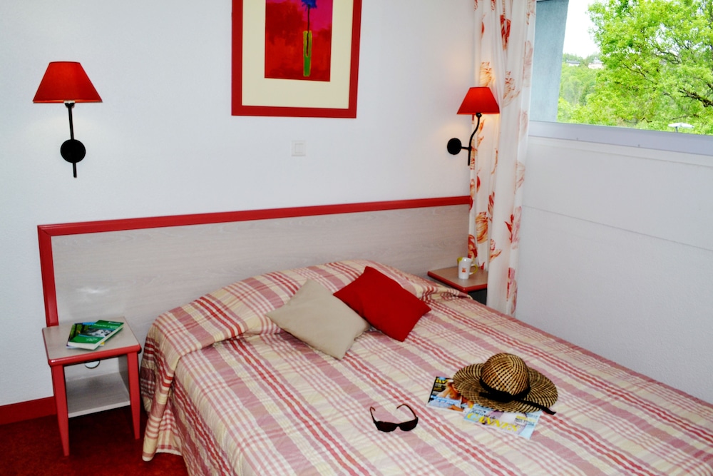 Cottage, 2 Bedrooms (5 pers) photo 1
