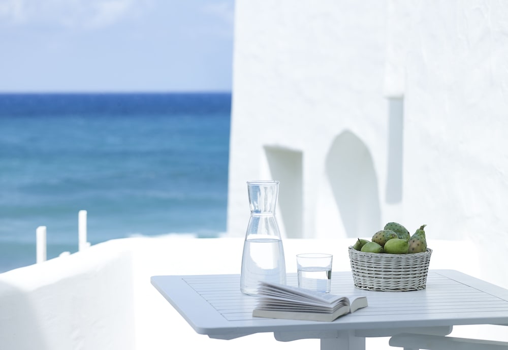Bungalow Seafront - Photo 9