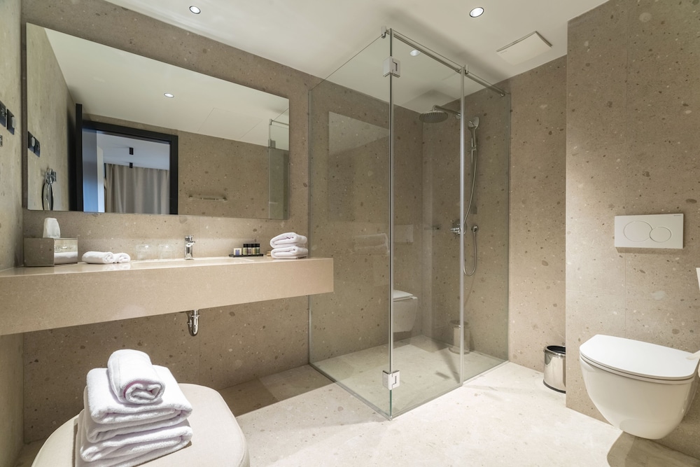 Junior Suite - Photo 6