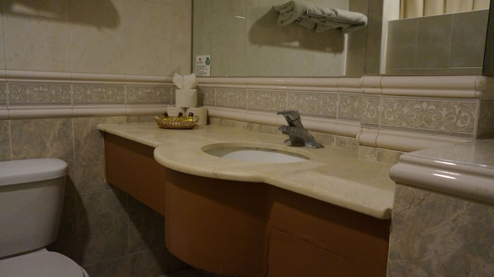 Superior Apartment, 2 Queen Beds photo 2
