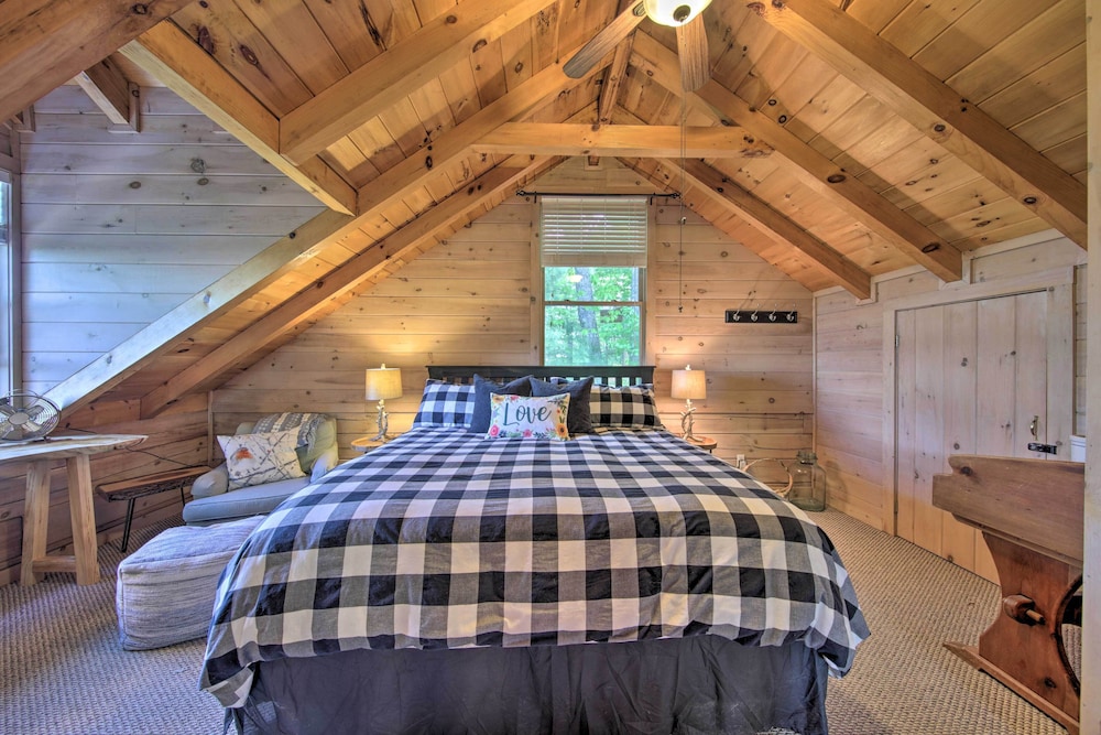 House (3 Bedrooms) photo 1