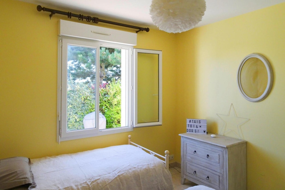 House photo 3