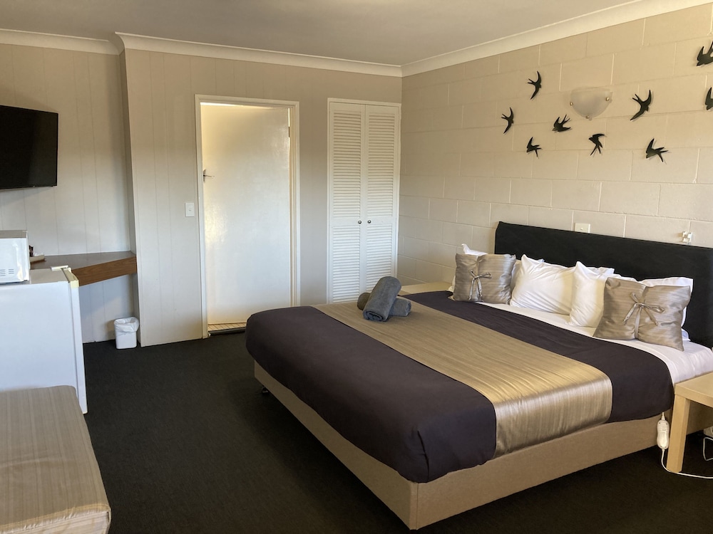 Superior Room photo 2