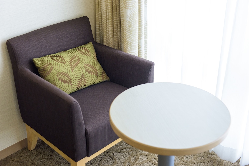 Moderate Twin Room, Non Smoking - Photo 5