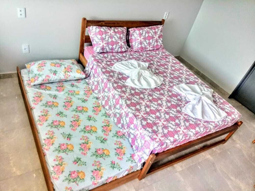 Premium Triple Room photo 1