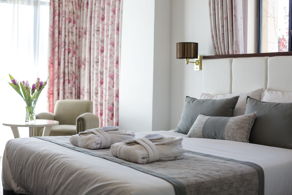 Superior Room photo 3