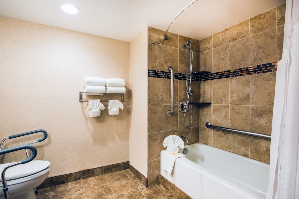 Standard Room - Photo 1