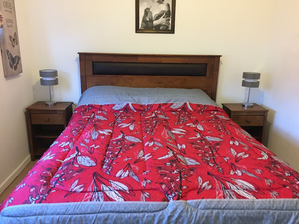 Family House, 2 Bedrooms, Non Smoking photo 1
