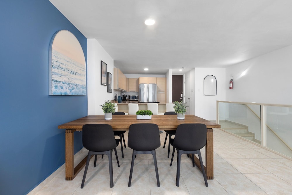 Apartment photo 3