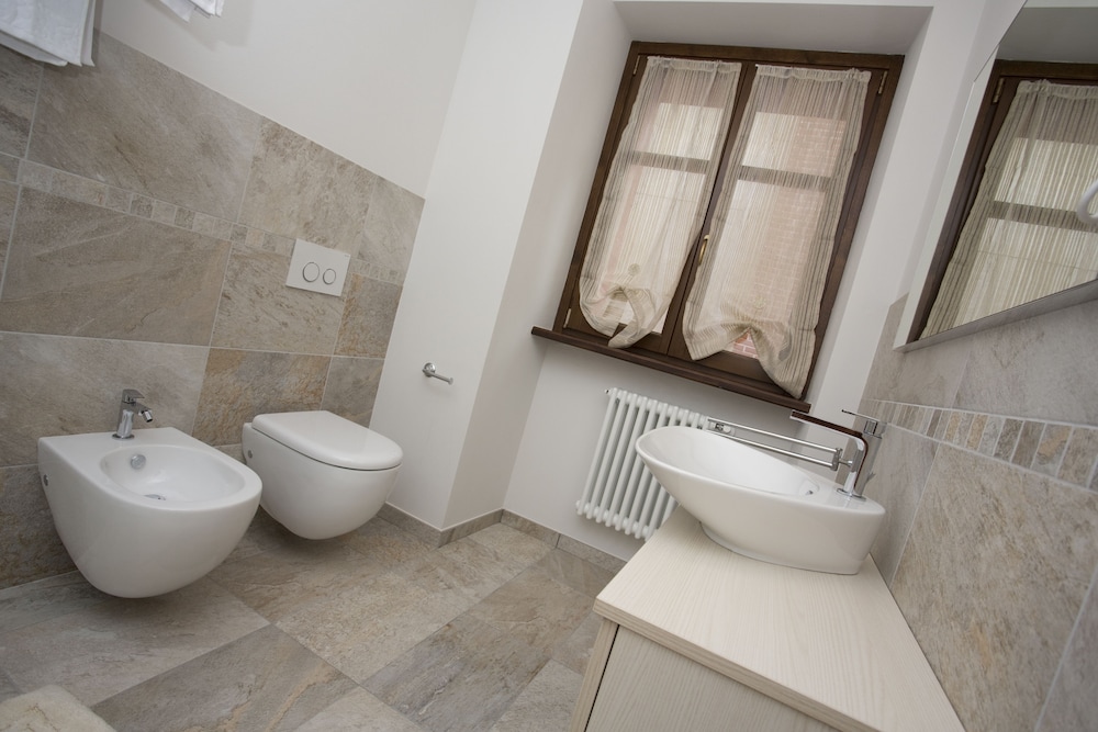Comfort Double Room (Orchidea) photo 2