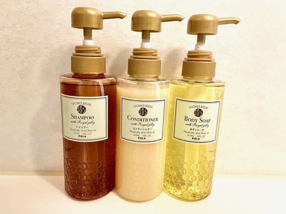 Double Room, Non Smoking