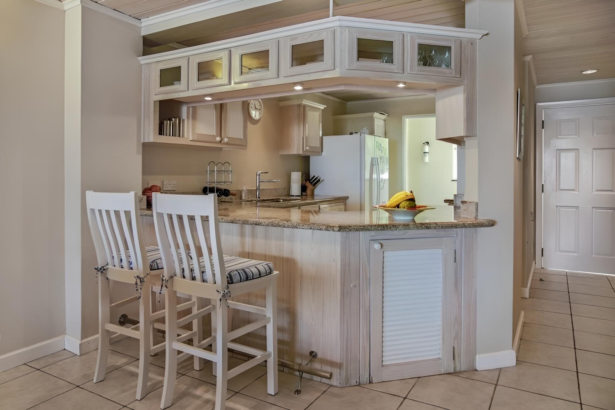 Townhome, 3 Bedrooms photo 3