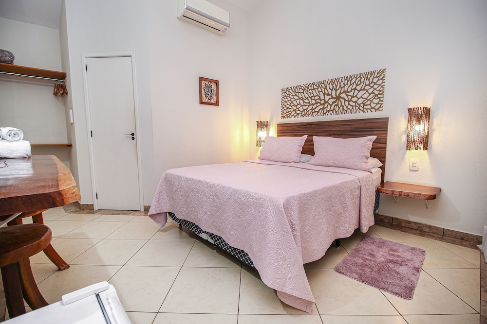 Suite Luxo - Photo 2