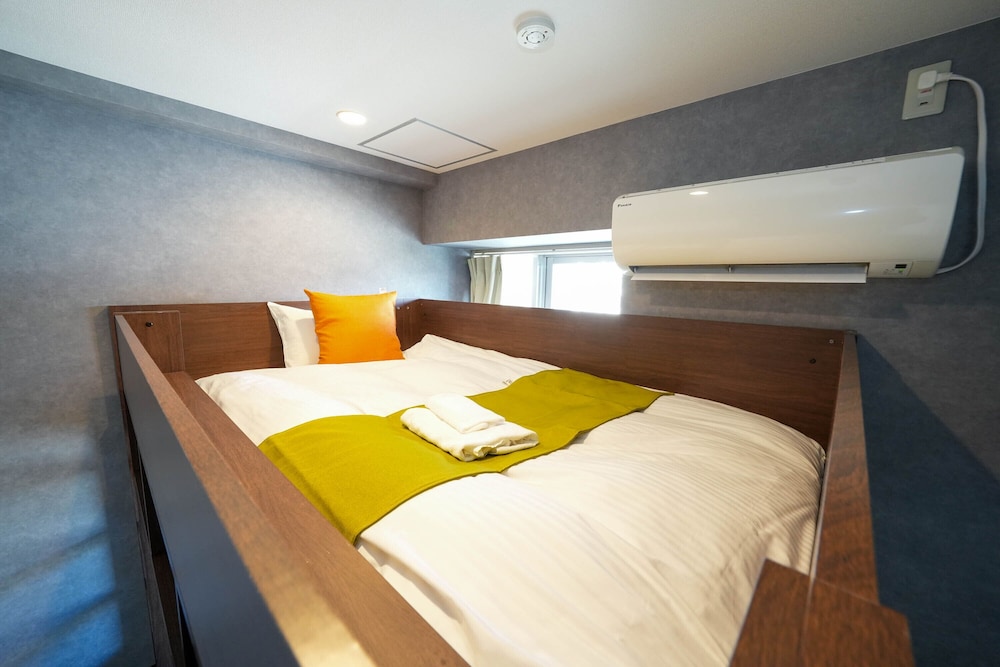 Deluxe Room - Photo 6