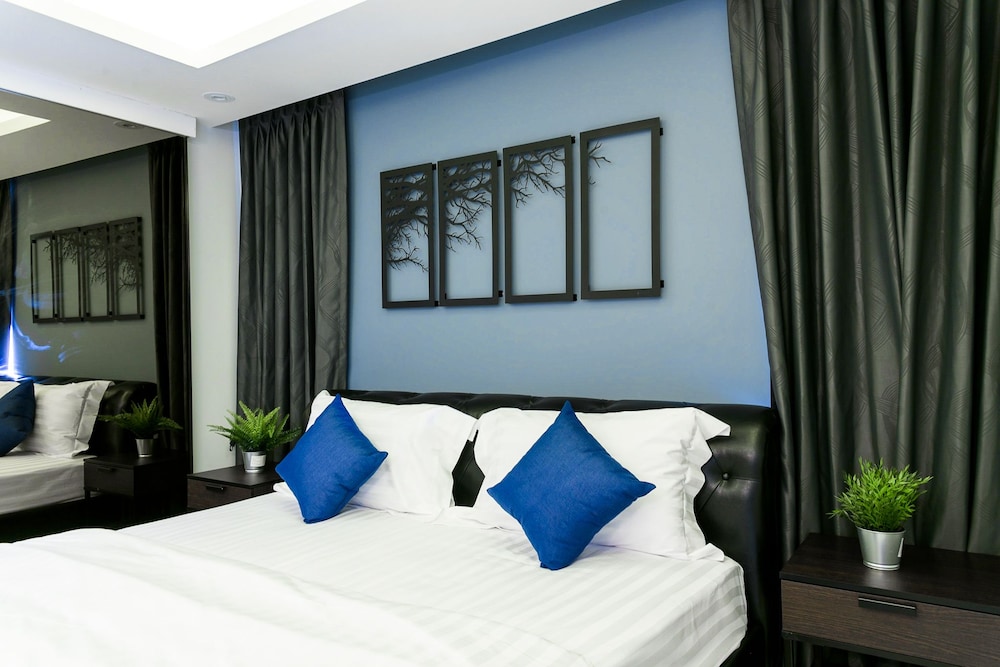 Superior Double Room photo 3