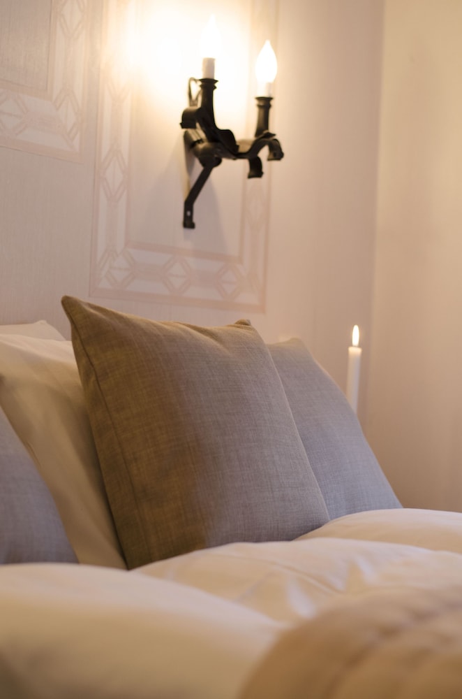 Double Room (Breakfast not included) photo 3