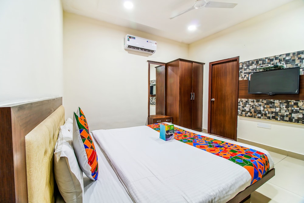 Premium Room photo 3