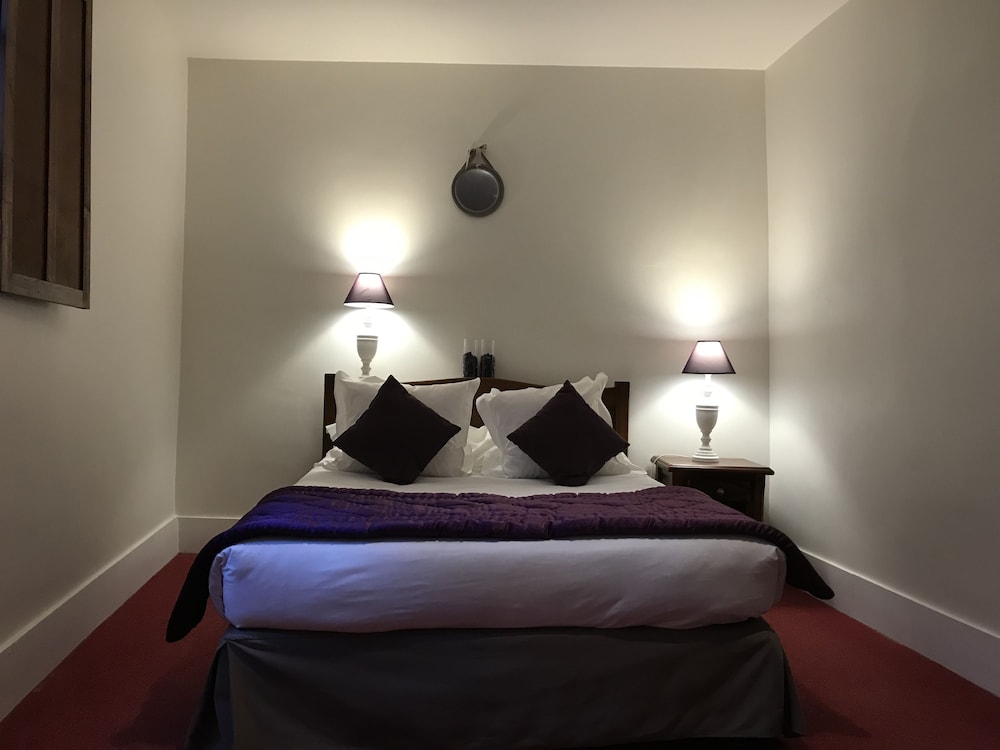 Suite photo 2