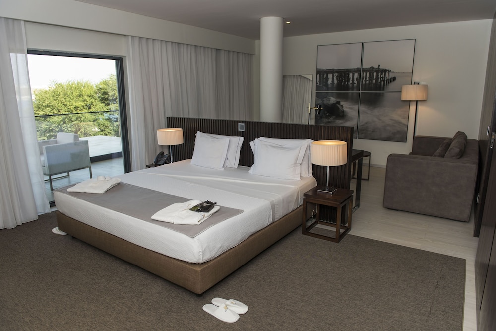 Royal Suite