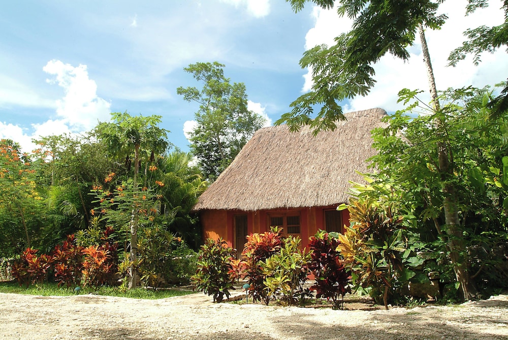Villa, 1 Bedroom (Maya) - Photo 2