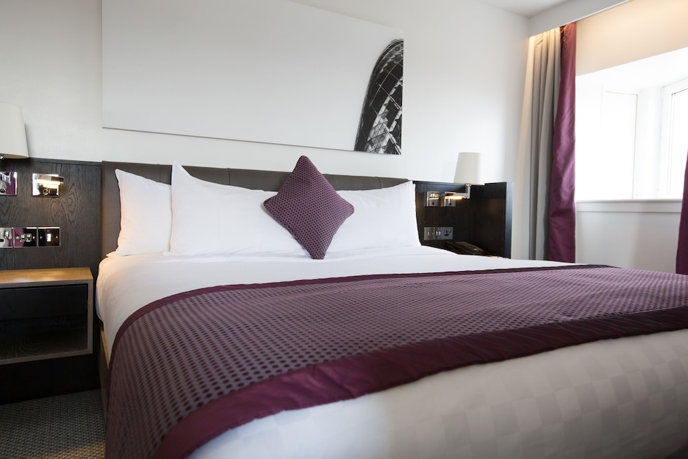 Suite, 1 Queen Bed with Sofa bed, Terrace