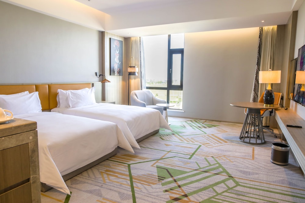 Superior Twin Room - Photo 1