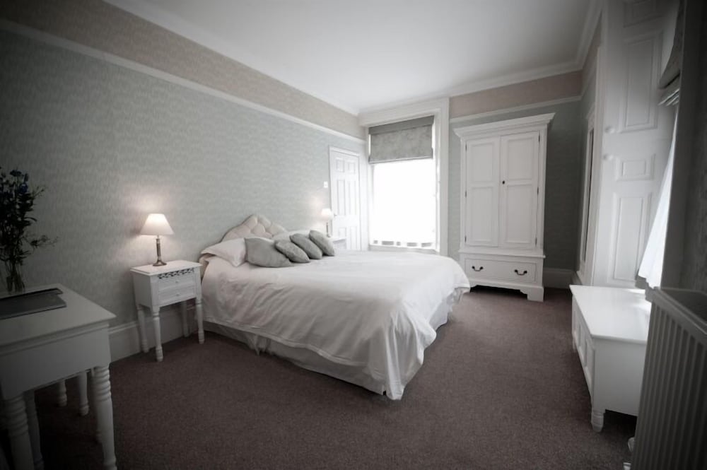 Junior Suite photo 3