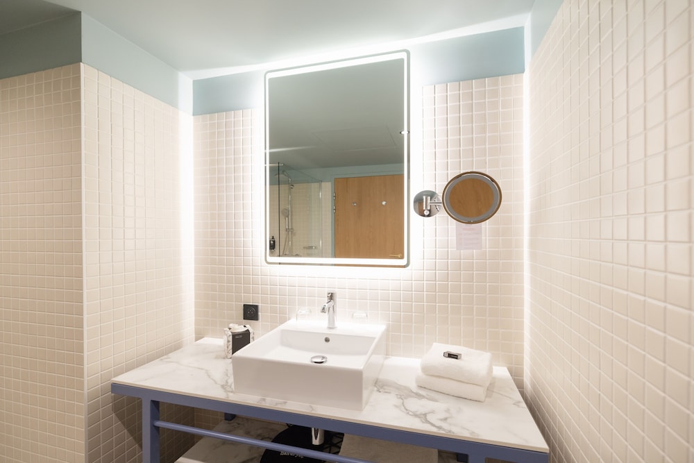 Apartment - Photo 11