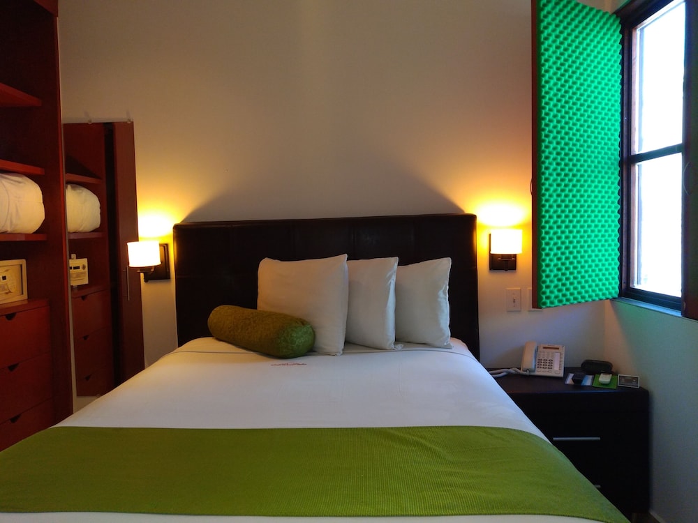 Standard Room photo 1